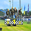 19-06-2015 Renswoude dag 1 ... - 19-06-2015 Renswoude hobbysport