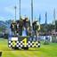 19-06-2015 Renswoude dag 1 ... - 19-06-2015 Renswoude hobbysport