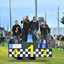 19-06-2015 Renswoude dag 1 ... - 19-06-2015 Renswoude hobbysport