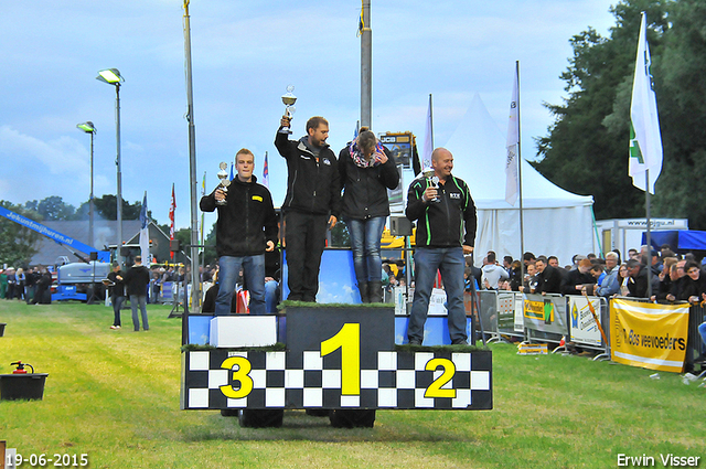 19-06-2015 Renswoude dag 1 1216-BorderMaker 19-06-2015 Renswoude hobbysport