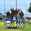 19-06-2015 Renswoude dag 1 ... - 19-06-2015 Renswoude hobbysport