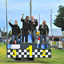 19-06-2015 Renswoude dag 1 ... - 19-06-2015 Renswoude hobbysport