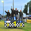 19-06-2015 Renswoude dag 1 ... - 19-06-2015 Renswoude hobbysport