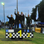 19-06-2015 Renswoude dag 1 ... - 19-06-2015 Renswoude hobbysport