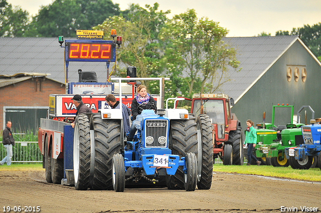 19-06-2015 Renswoude dag 1 003-BorderMaker 19-06-2015 Renswoude totaal