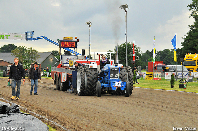 19-06-2015 Renswoude dag 1 008-BorderMaker 19-06-2015 Renswoude totaal