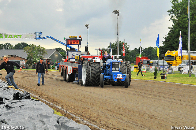 19-06-2015 Renswoude dag 1 009-BorderMaker 19-06-2015 Renswoude totaal