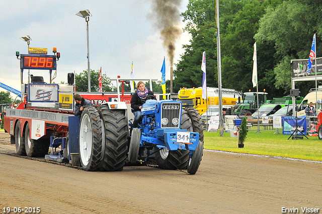 19-06-2015 Renswoude dag 1 010-BorderMaker 19-06-2015 Renswoude totaal