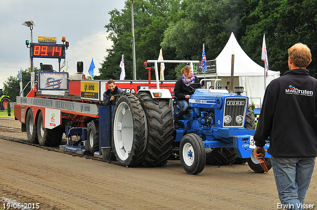 19-06-2015 Renswoude dag 1 013-BorderMaker 19-06-2015 Renswoude totaal