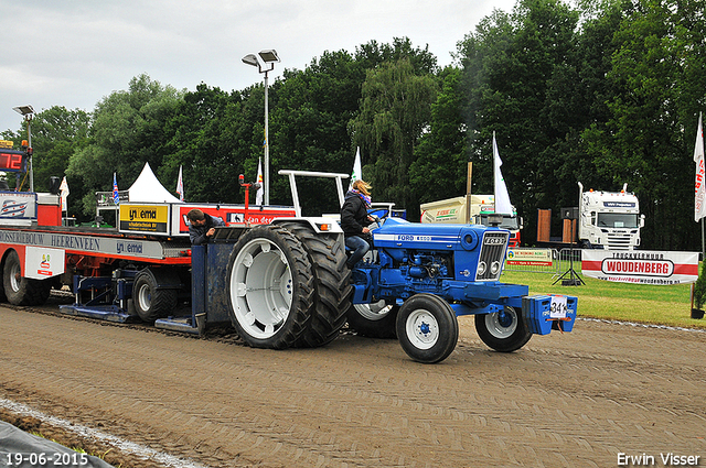 19-06-2015 Renswoude dag 1 015-BorderMaker 19-06-2015 Renswoude totaal