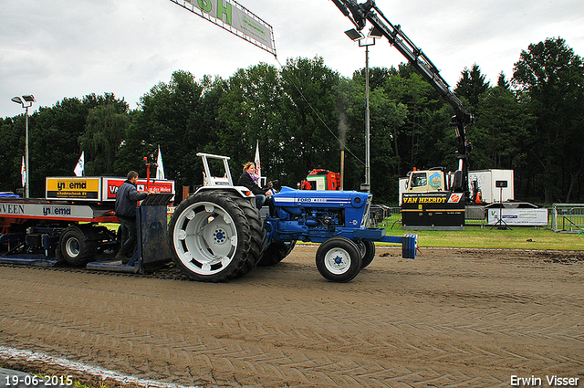 19-06-2015 Renswoude dag 1 017-BorderMaker 19-06-2015 Renswoude totaal