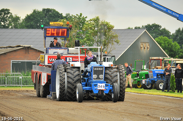 19-06-2015 Renswoude dag 1 020-BorderMaker 19-06-2015 Renswoude totaal