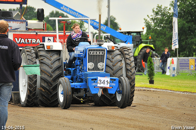 19-06-2015 Renswoude dag 1 023-BorderMaker 19-06-2015 Renswoude totaal