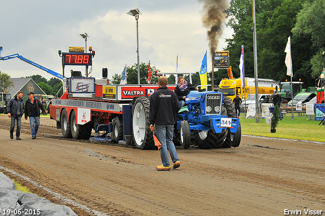 19-06-2015 Renswoude dag 1 026-BorderMaker 19-06-2015 Renswoude totaal