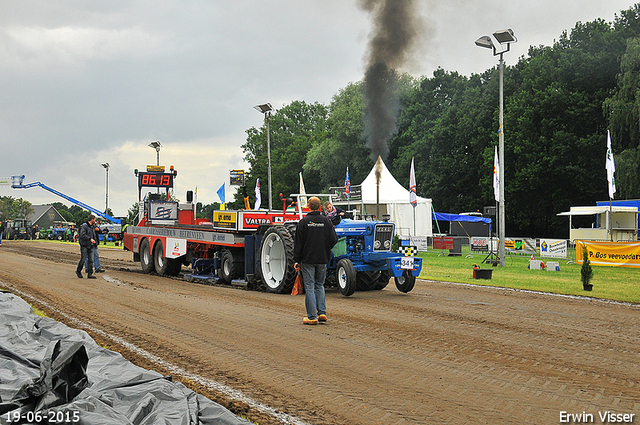 19-06-2015 Renswoude dag 1 029-BorderMaker 19-06-2015 Renswoude totaal