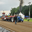 19-06-2015 Renswoude dag 1 ... - 19-06-2015 Renswoude totaal