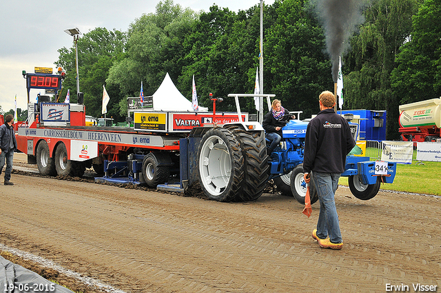 19-06-2015 Renswoude dag 1 031-BorderMaker 19-06-2015 Renswoude totaal