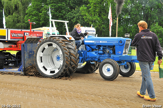 19-06-2015 Renswoude dag 1 036-BorderMaker 19-06-2015 Renswoude totaal