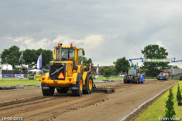 19-06-2015 Renswoude dag 1 037-BorderMaker 19-06-2015 Renswoude totaal