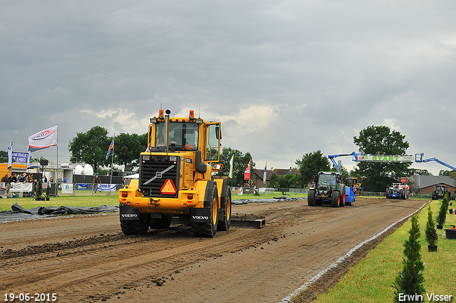 19-06-2015 Renswoude dag 1 038-BorderMaker 19-06-2015 Renswoude totaal