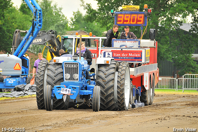 19-06-2015 Renswoude dag 1 042-BorderMaker 19-06-2015 Renswoude totaal