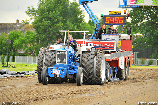 19-06-2015 Renswoude dag 1 044-BorderMaker 19-06-2015 Renswoude totaal