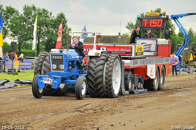 19-06-2015 Renswoude dag 1 046-BorderMaker 19-06-2015 Renswoude totaal