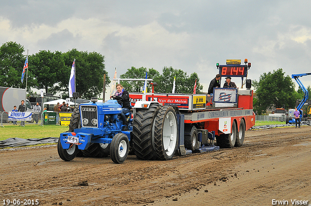 19-06-2015 Renswoude dag 1 047-BorderMaker 19-06-2015 Renswoude totaal