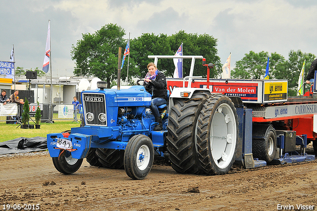 19-06-2015 Renswoude dag 1 048-BorderMaker 19-06-2015 Renswoude totaal