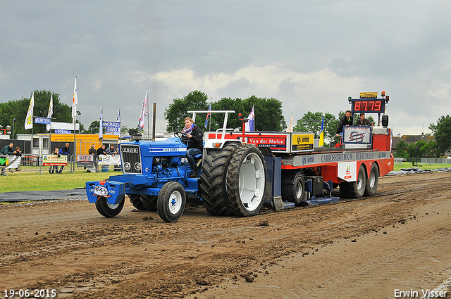 19-06-2015 Renswoude dag 1 049-BorderMaker 19-06-2015 Renswoude totaal