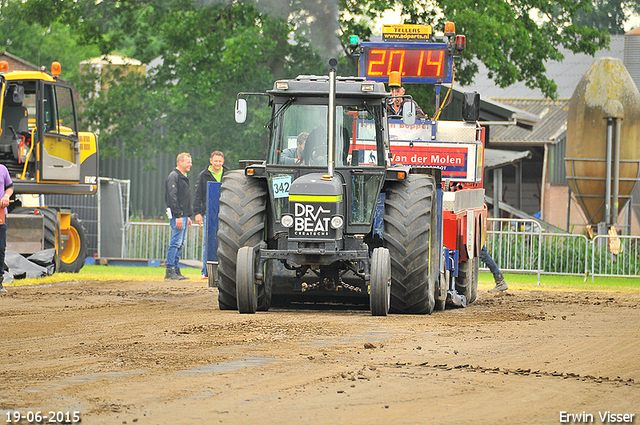 19-06-2015 Renswoude dag 1 055-BorderMaker 19-06-2015 Renswoude totaal