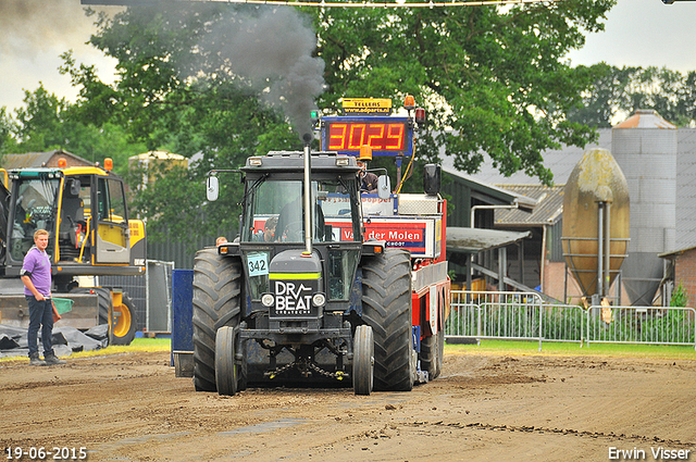 19-06-2015 Renswoude dag 1 056-BorderMaker 19-06-2015 Renswoude totaal