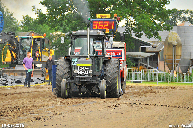 19-06-2015 Renswoude dag 1 057-BorderMaker 19-06-2015 Renswoude totaal