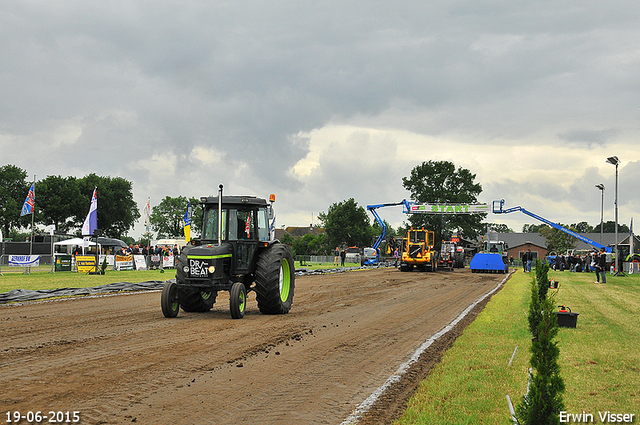 19-06-2015 Renswoude dag 1 058-BorderMaker 19-06-2015 Renswoude totaal