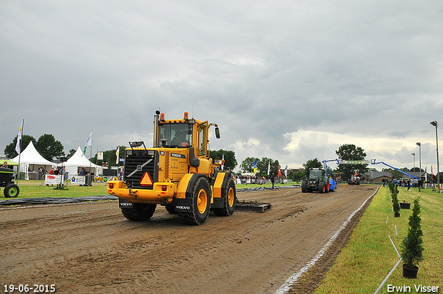 19-06-2015 Renswoude dag 1 059-BorderMaker 19-06-2015 Renswoude totaal