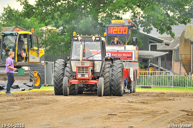 19-06-2015 Renswoude dag 1 060-BorderMaker 19-06-2015 Renswoude totaal