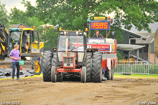 19-06-2015 Renswoude dag 1 061-BorderMaker 19-06-2015 Renswoude totaal