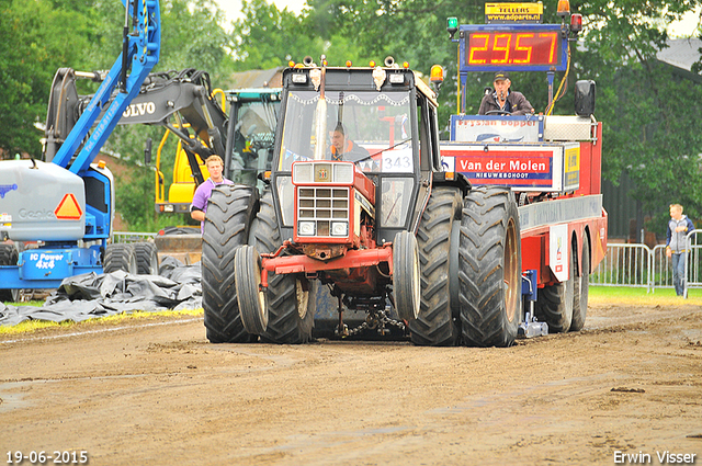 19-06-2015 Renswoude dag 1 062-BorderMaker 19-06-2015 Renswoude totaal