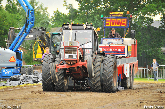 19-06-2015 Renswoude dag 1 063-BorderMaker 19-06-2015 Renswoude totaal