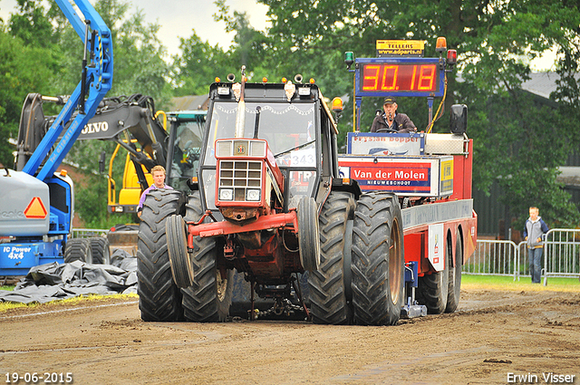 19-06-2015 Renswoude dag 1 064-BorderMaker 19-06-2015 Renswoude totaal