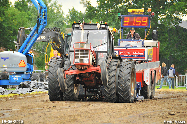 19-06-2015 Renswoude dag 1 065-BorderMaker 19-06-2015 Renswoude totaal