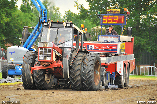 19-06-2015 Renswoude dag 1 066-BorderMaker 19-06-2015 Renswoude totaal