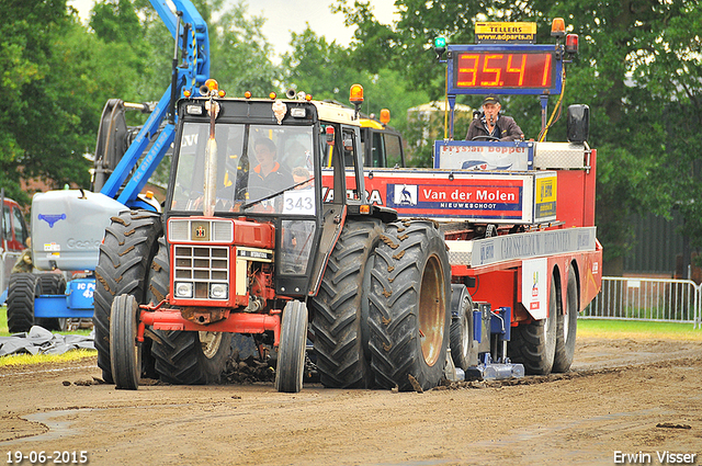 19-06-2015 Renswoude dag 1 067-BorderMaker 19-06-2015 Renswoude totaal