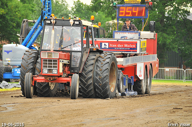 19-06-2015 Renswoude dag 1 068-BorderMaker 19-06-2015 Renswoude totaal