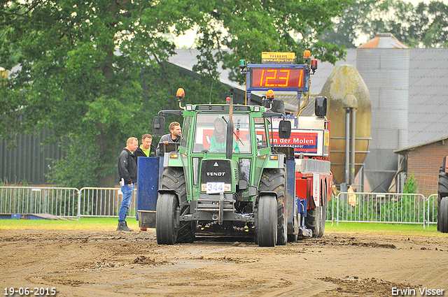 19-06-2015 Renswoude dag 1 069-BorderMaker 19-06-2015 Renswoude totaal