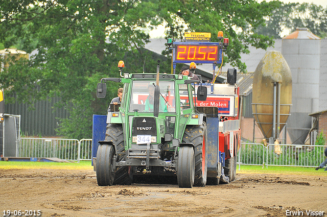 19-06-2015 Renswoude dag 1 070-BorderMaker 19-06-2015 Renswoude totaal