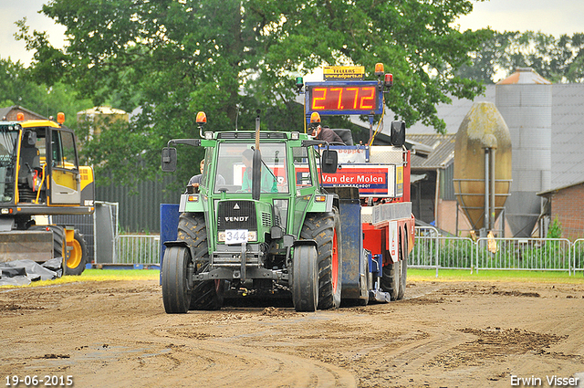 19-06-2015 Renswoude dag 1 071-BorderMaker 19-06-2015 Renswoude totaal