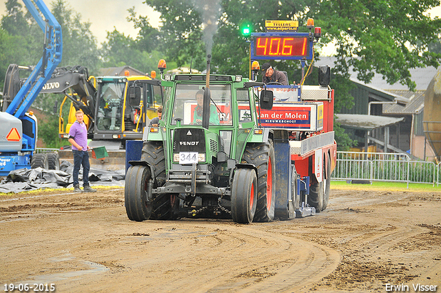 19-06-2015 Renswoude dag 1 073-BorderMaker 19-06-2015 Renswoude totaal