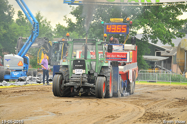 19-06-2015 Renswoude dag 1 074-BorderMaker 19-06-2015 Renswoude totaal