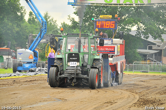 19-06-2015 Renswoude dag 1 075-BorderMaker 19-06-2015 Renswoude totaal